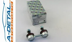 ������ ������������� (TA); HSL-6201 HSL6201 ����