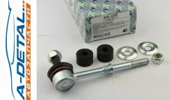 ������ ������������� (TA); HSL-6295 HSL6295 ����