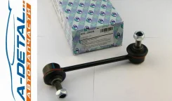 ������ ������������� (TA); HSL-2803R HSL2803R ����