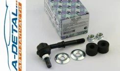 ������ ������������� (TA); HSL-4420 HSL4420 ����