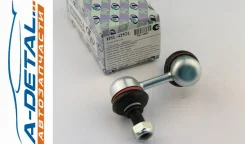 ������ ������������� (TA); HSL-4252L HSL4252L ����