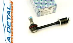 ������ ������������� (TA); HSL-4451 HSL4451 ����
