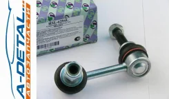 ������ ������������� (TA); HSL-6294L HSL6294L ����