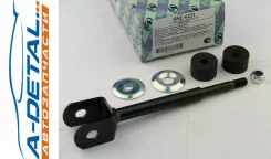 ������ ������������� (TA); HSL-6221 HSL6221 ����