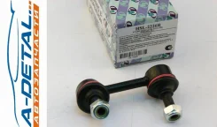 ������ ������������� (TA); HSL-2226R HSL2226R ����