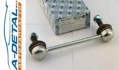 ������ ������������� (TA); HSL-4261L HSL4261L ����