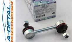 ������ ������������� (TA); HSL-6273 HSL6273 ����