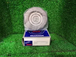 ����� ��� NSK ZA-85SPF0508DDUL1 ZA85SPF0508DDUL1 ����