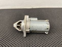  Bmw X3 2011 12417616500 F25 N52B30A 3.0 12417616500 