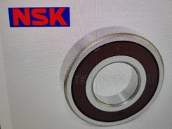 ��������� ��� ������� Nissan AD/Avenir 90-/Atlas 23/Serena 23/Terrano B3210C5 ����