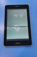 Asus Fonepad 7 ME371MG. 7 ,  16  