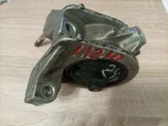 ������� ��������� ������ Nissan 11210-2Y000 ����