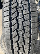 Yokohama Geolandar CV 4S G061. �����������, 2024 ���, ����� ����