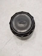 ���������� ������. ����