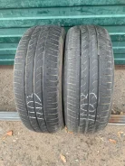 Yokohama BluEarth AE-01A. ������, 2015 ���, �/�, ����� 40 % ����