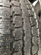 Triangle TR787. ������, ��� �����, 2014 ���, �/�, ����� 30 % ����