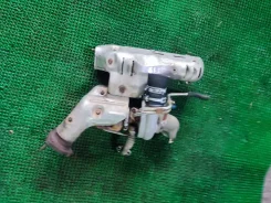 ������� Toyota 1KZTE 17201-67020 ����