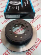 ���� ��������� ������ Toyota Land Cruiser Prado J150 / Lexus GX J150 G2112 ����