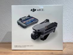 DJI Air 3S. � ������� ����