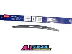  Subaru DRA040,  DRA040 