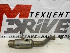  Mitsubishi Grandis I (20032011) NA4W 4G69 [article_12015] MN110534 