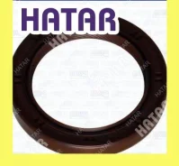 ������� ����������� ���� Ajusa 15076200 15076200 ����