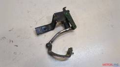     Volkswagen Jetta 7 2018- 9326941, /  5Q0412521C 