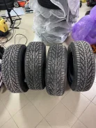 Tigar SUV Ice. ������, 2019 ���, �/�, ����� �� 5 % ����