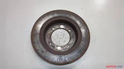 ���� ��������� Mitsubishi Carisma 1995-2004 9329734, ������ MR913846 ����