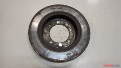 ���� ��������� Mitsubishi Carisma 1995-2004 9329729, ������ MR913846 ����
