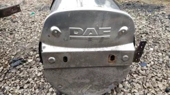 ��������� �������� Daf 105 xf 1827547 ����