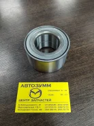 ��������� ��������� Mazda/Ford FB0126151B FB0126151B ����