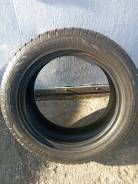 Jinyu YW53 Winterpro. , , /,  30 % 
