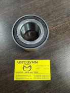 ��������� ��������� Koyo DAC4280W2ACS40 DAC4280W2ACS40 ����
