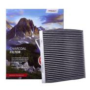   Avantech () CFC0108 Avantech CFC0108 