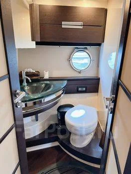 ������. 2008 ���, ����� 18��., ��������� ������������, 2 030��.�., ������. ��� ����� �� ������������ ����