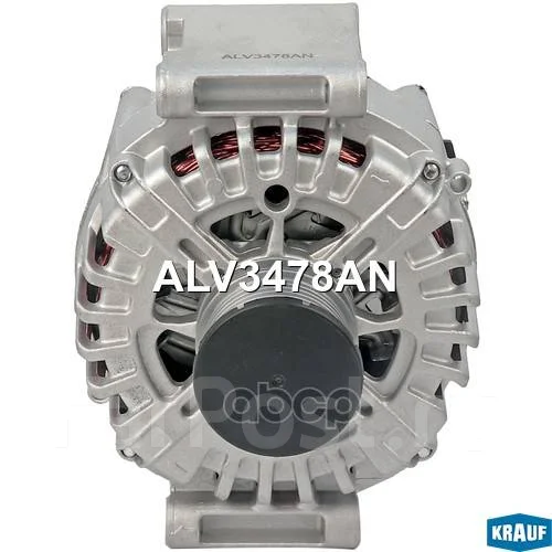 ��������� Krauf ���. ALV3478AN ALV3478AN ����