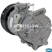 ����������� ������������! Toyota Yaris XP9 05-12 KCN1133GW KCN1133GW ����