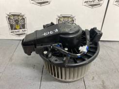   Toyota Corolla Fielder 2006/ 1F7/ 50175 8710312060 ZRE142 2ZRFE 8710312060 
