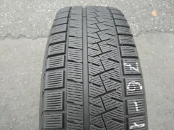 Pirelli Scorpion Zero Asimmetrico. ������, ��� �����, 2018 ���, �/�, ����� 10 % ����