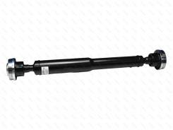   Range Rover Sport 05-13 3,0  3,6   4,2 4,4 5,0  Discovery 3 05-09 2,7  3,0   4,0 4,4 [TVB500510] TVB500510 