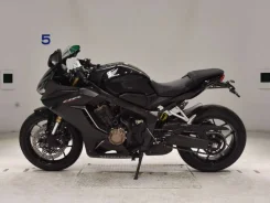 Honda CBR 650R. 650����. ��., ��������, ���������, ��� ������� ����