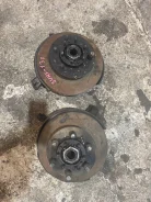 ��������� ���� Toyota Hilux Surf LN130(����) 4351235190 ����