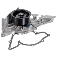 ����� ������� Sufix FA1022 FA1022 ����