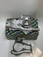 ������� ����� (�����) A14XER A12XER A14NET JapanParts PQW14 PQW14 ����