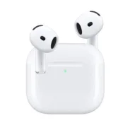 Apple AirPods ����