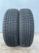 Yokohama Ice Guard IG50 Plus. ������, ��� �����, 2020 ���, �/�, ����� 10 %. ��� ����� �� ����������� ����