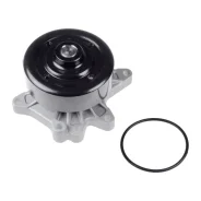 ����� ������� Sufix FA1047 FA1047 ����