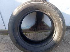 Bridgestone Turanza. , 2017 , /,  30 % 