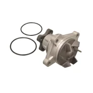 ����� ������� Sufix FA1045 FA1045 ����